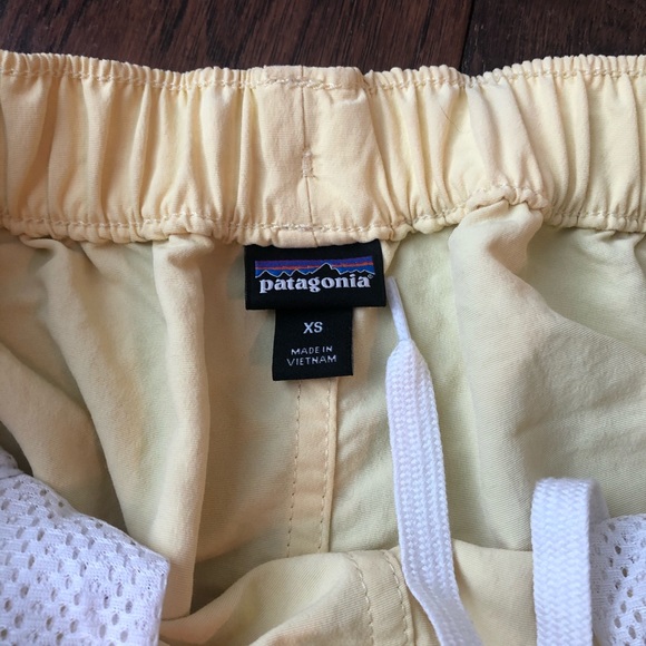 ❤️SOLD❤️ - Picture 2 of 9